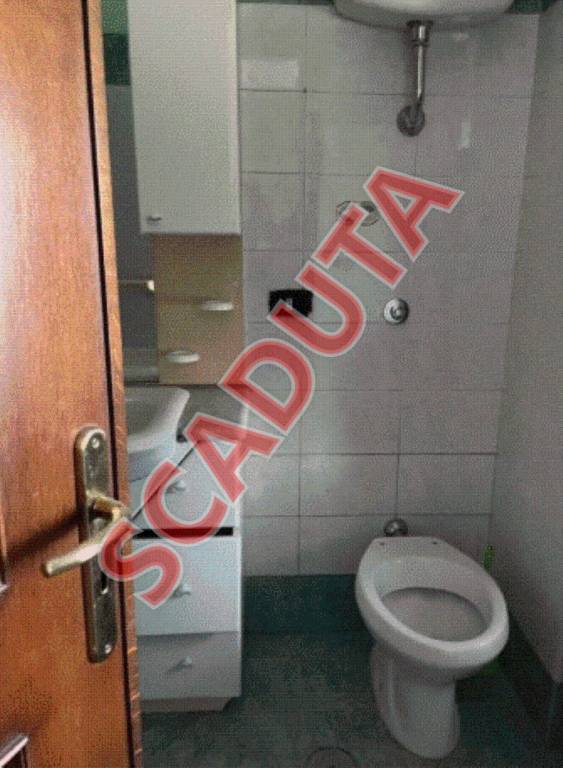 appartamento in vendita a Pannarano in zona San Nicola