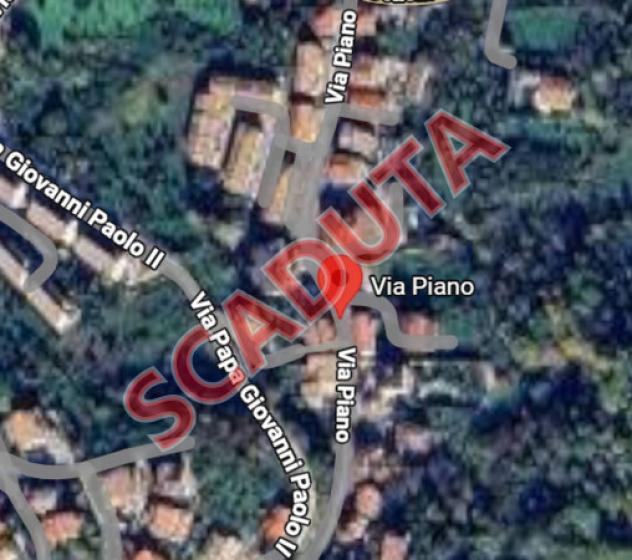 appartamento in vendita a Pannarano