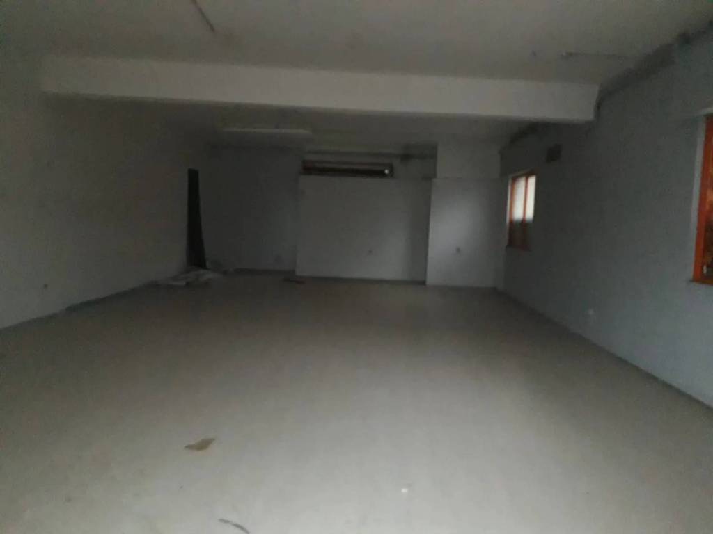 appartamento in vendita a Paolisi