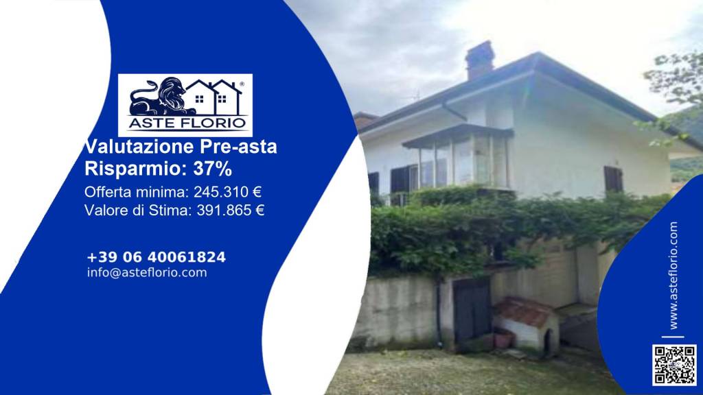 casa indipendente in vendita a Paolisi