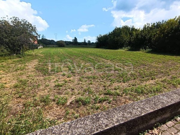 terreno agricolo in vendita a Paolisi