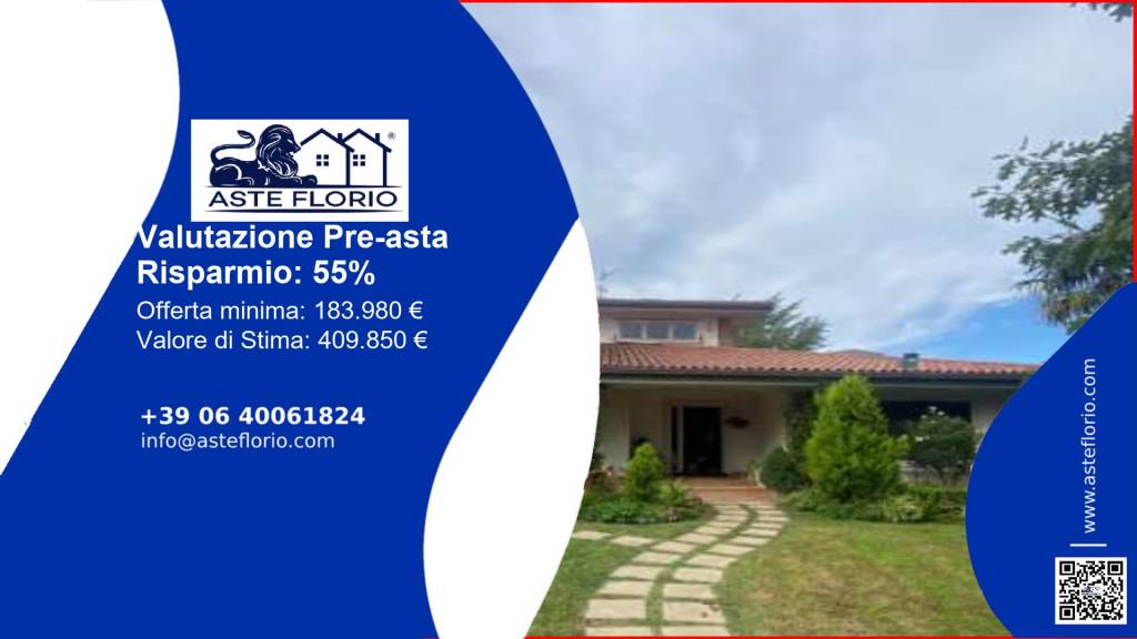 casa indipendente in vendita a Paolisi