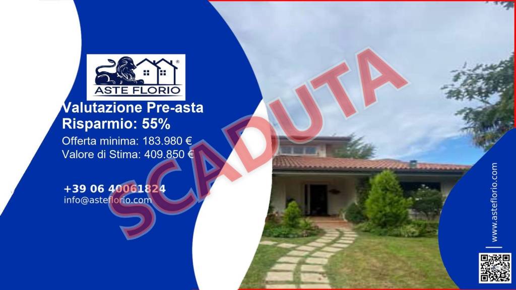 casa indipendente in vendita a Paolisi