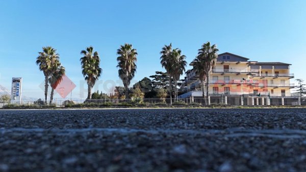 appartamento in vendita a Paolisi