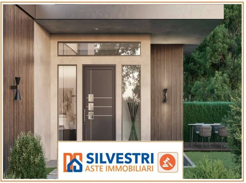 casa indipendente in vendita a Paolisi