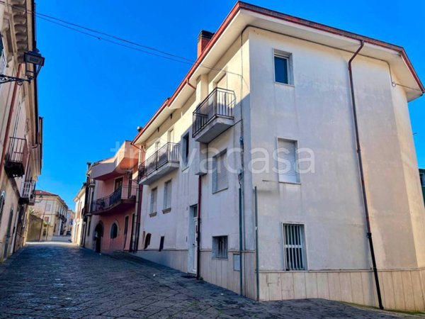 casa indipendente in vendita a Paolisi