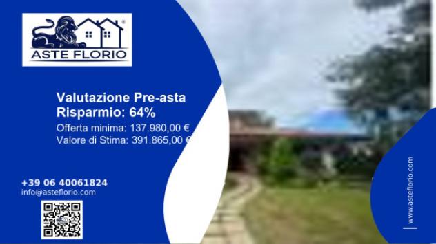 casa indipendente in vendita a Paolisi