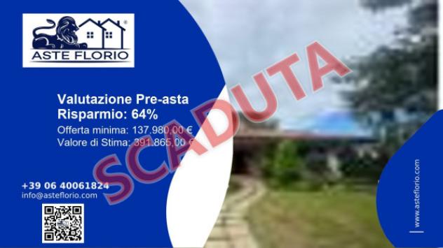casa indipendente in vendita a Paolisi