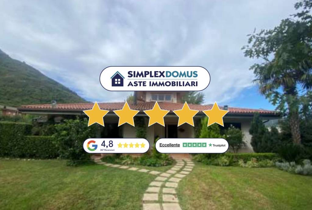 casa indipendente in vendita a Paolisi