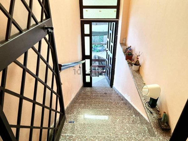 casale in vendita a Paolisi