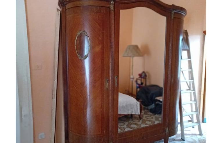 casa indipendente in vendita a Paolisi