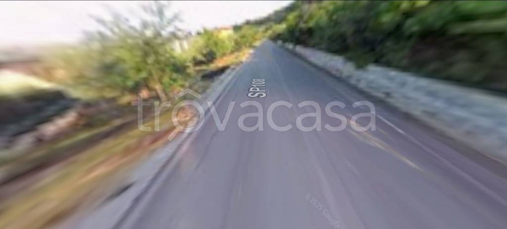 appartamento in vendita a Paupisi