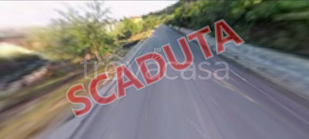 appartamento in vendita a Paupisi