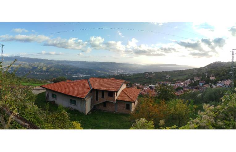 casa indipendente in vendita a Paupisi