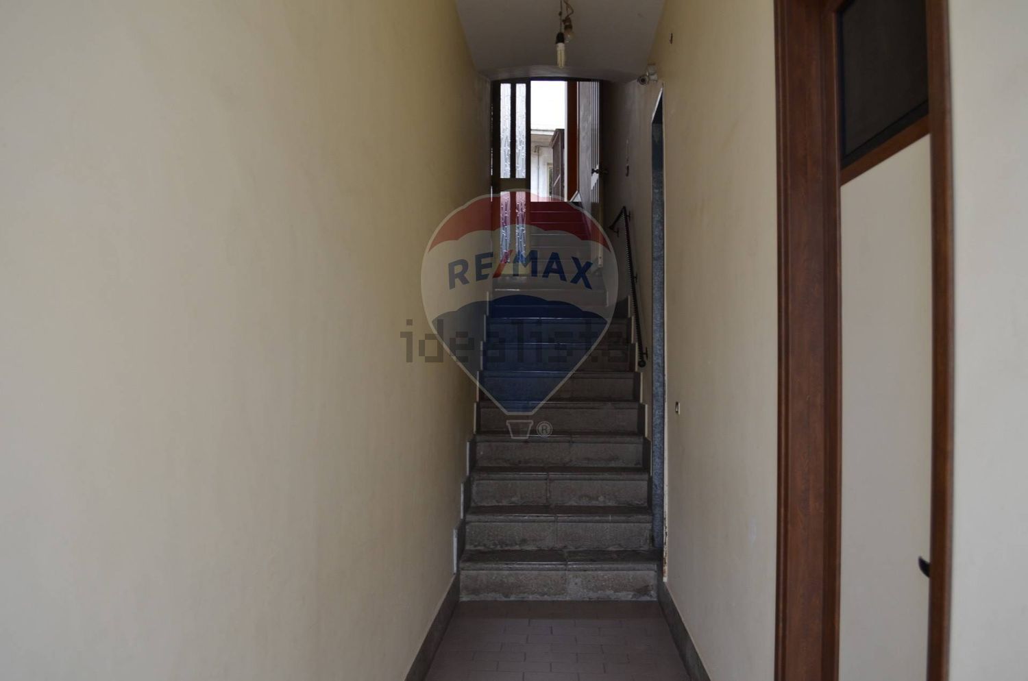 appartamento in vendita a Paupisi