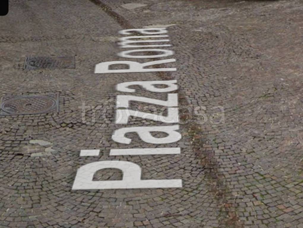 appartamento in vendita a Paupisi