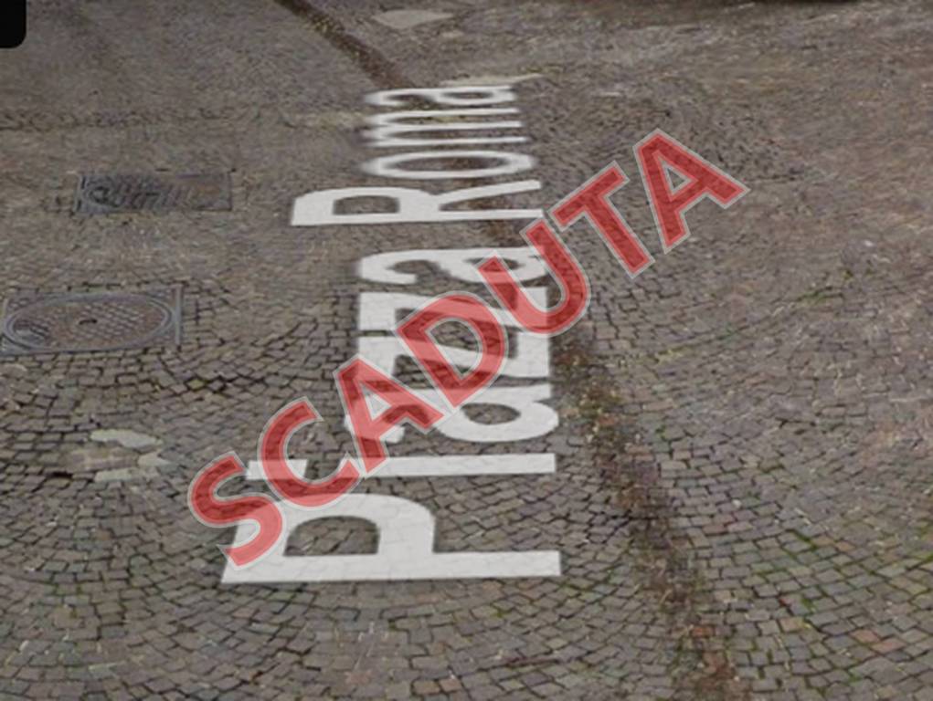 appartamento in vendita a Paupisi