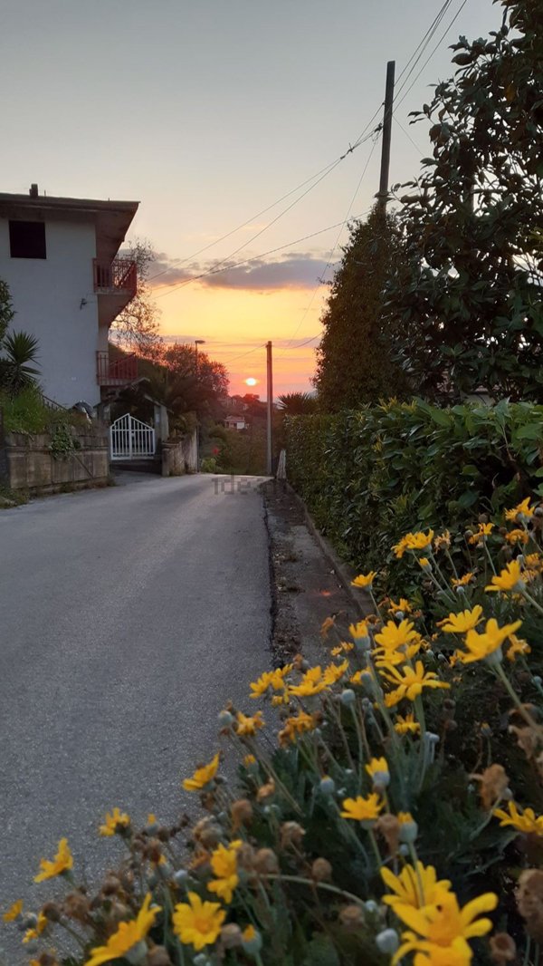 casa indipendente in vendita a Paupisi