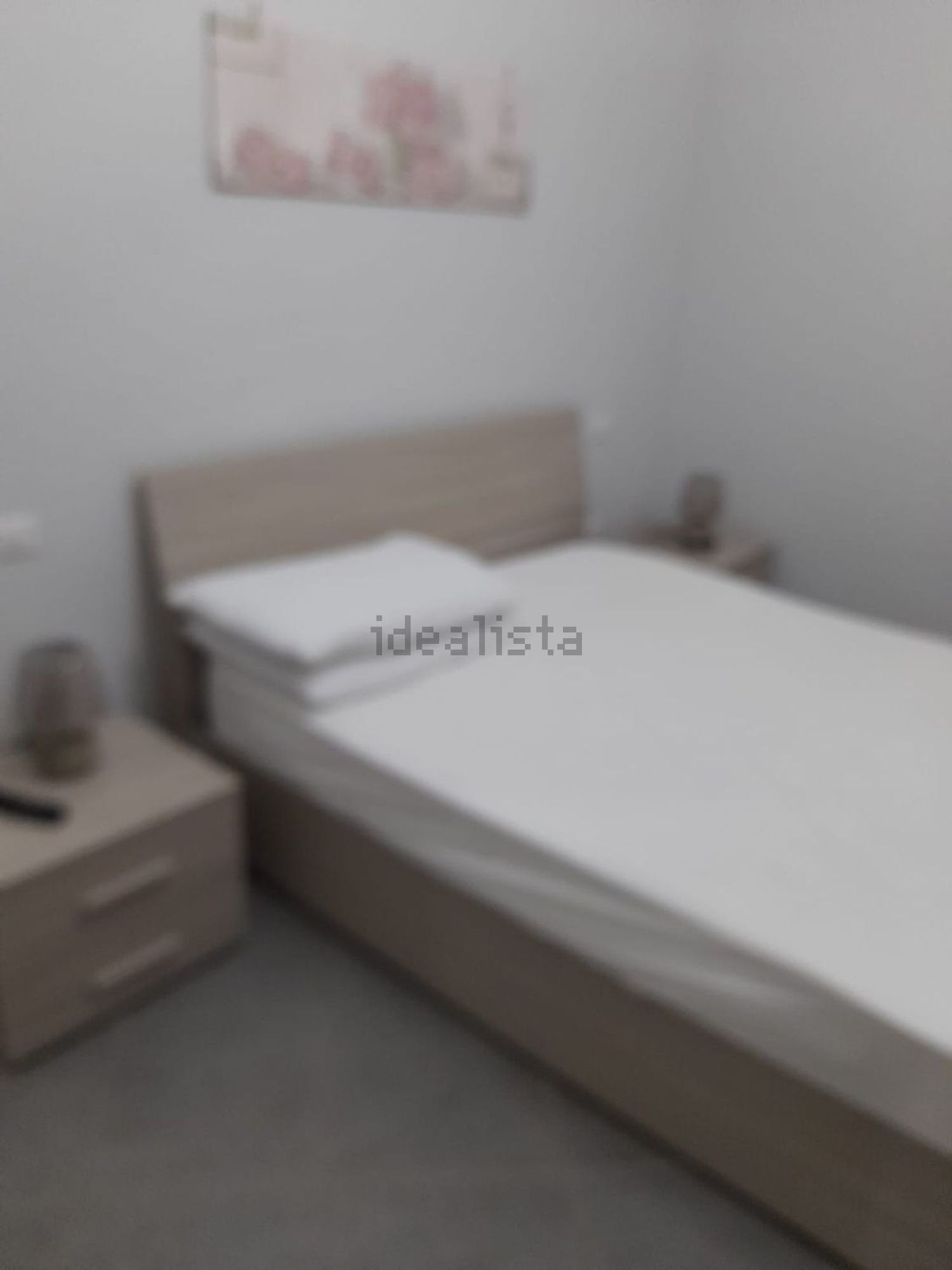 appartamento in vendita a Paupisi