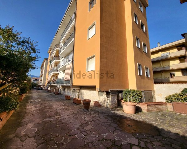 appartamento in vendita a Paupisi