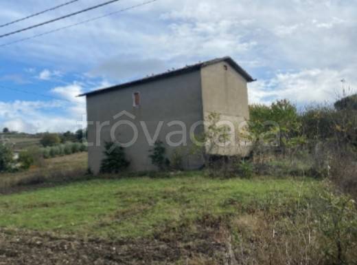 appartamento in vendita a Pesco Sannita