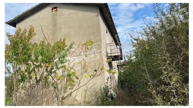 appartamento in vendita a Pesco Sannita