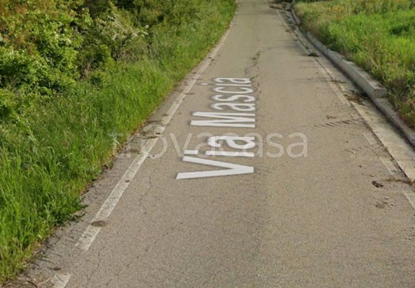 appartamento in vendita a Pesco Sannita