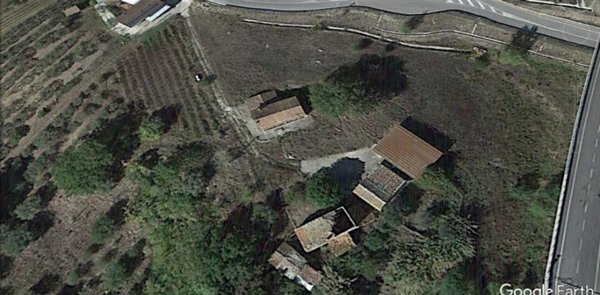 casa indipendente in vendita a Pesco Sannita