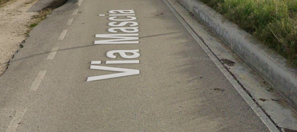 appartamento in vendita a Pesco Sannita