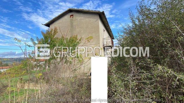 appartamento in vendita a Pesco Sannita