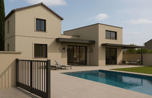 casale in vendita a Pesco Sannita