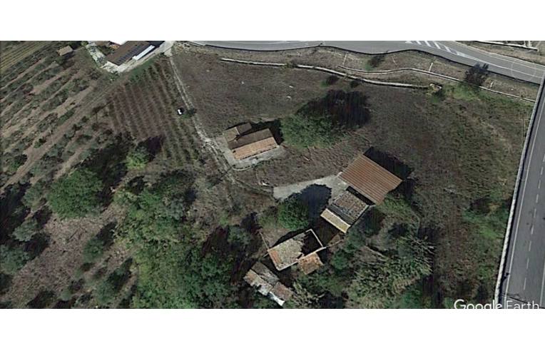 casa indipendente in vendita a Pesco Sannita