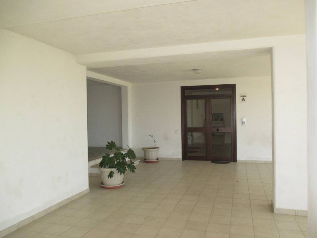 appartamento in vendita a Pietrelcina