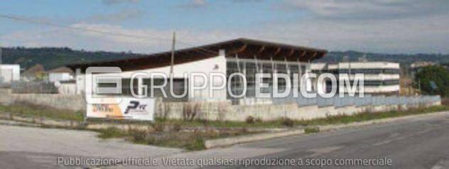 negozio in vendita a Pietrelcina