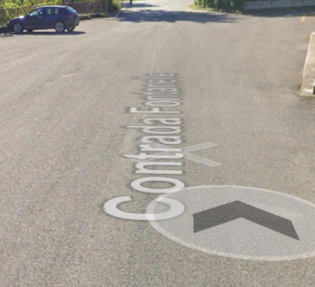pentavano in vendita a Pietrelcina