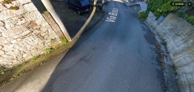 appartamento in vendita a Pietrelcina
