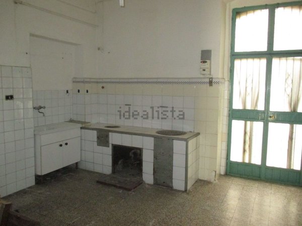 appartamento in vendita a Pietrelcina