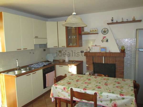 pentavano in vendita a Pietrelcina