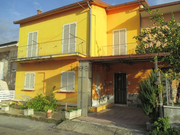 quadrivano in vendita a Pietrelcina