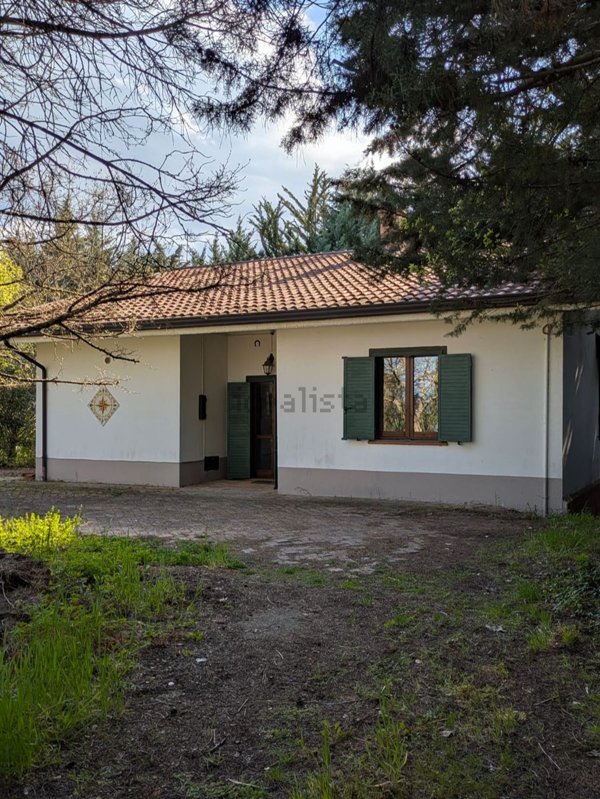 casa indipendente in vendita a Pietrelcina