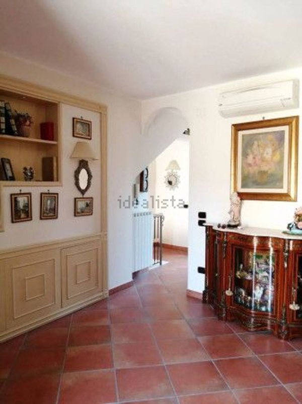 casa indipendente in vendita a Pietrelcina