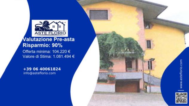 appartamento in vendita a Pietrelcina