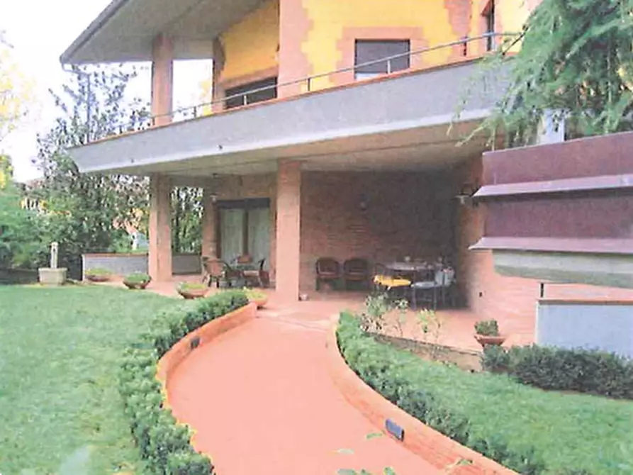 casa indipendente in vendita a Pietrelcina