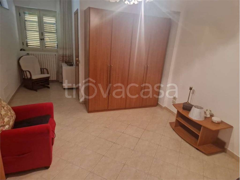 casa indipendente in vendita a Pietrelcina