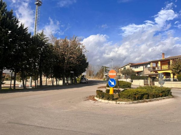 terreno agricolo in vendita a Pietrelcina