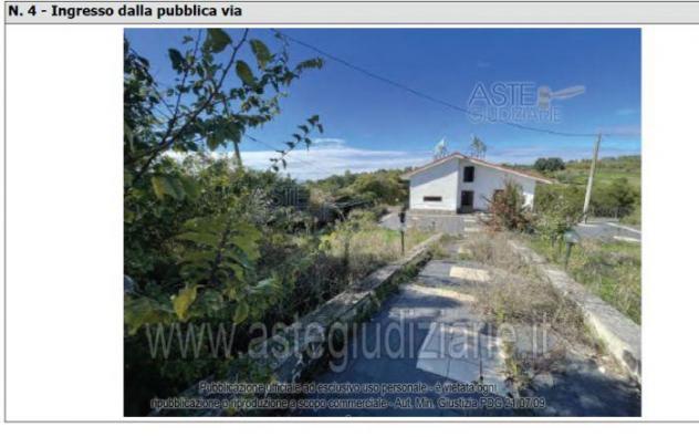 negozio in vendita a Pietrelcina