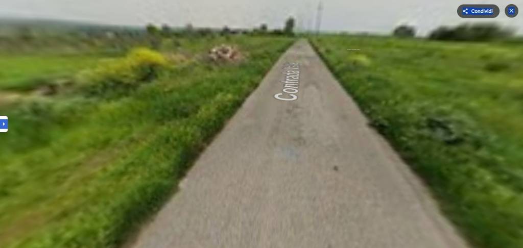negozio in vendita a Pietrelcina
