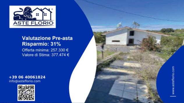 terreno edificabile in vendita a Pietrelcina