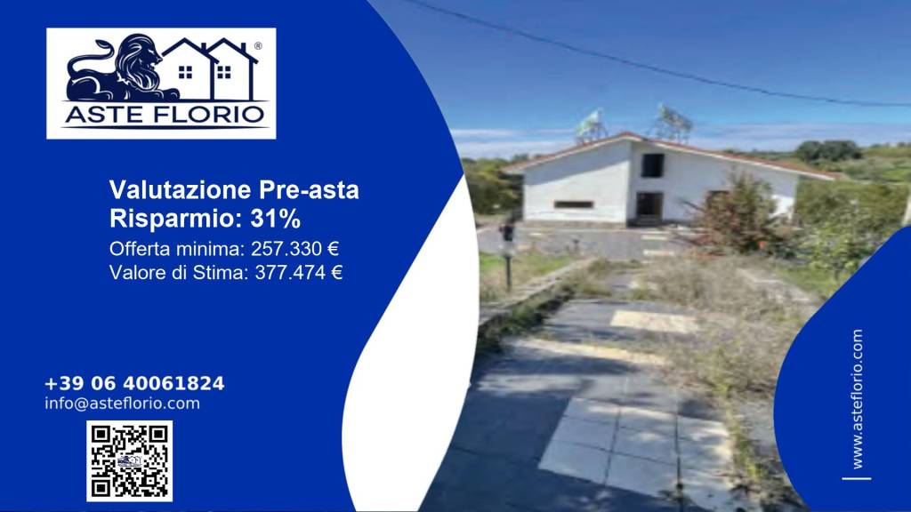 appartamento in vendita a Pietrelcina