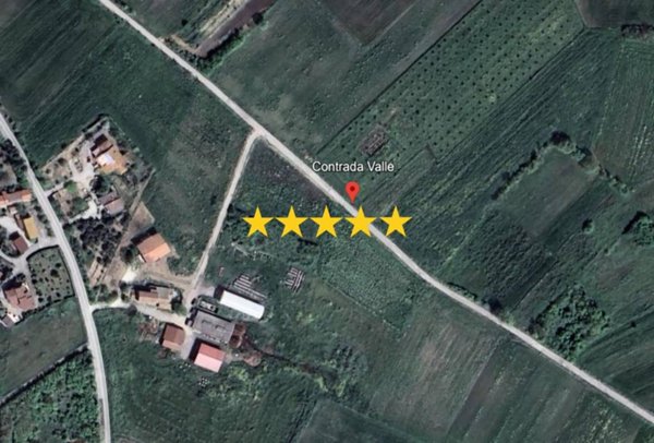 casa indipendente in vendita a Pietrelcina